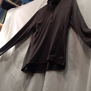 EDDIE BAUER  Shirt